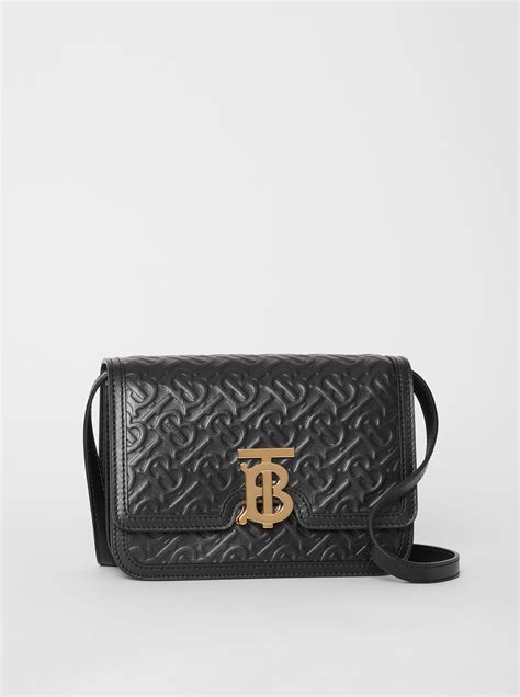 burberry new monogram 2018 bag|thomas burberry bag.